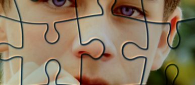 Adolescencia: encajando cada pieza del puzzle